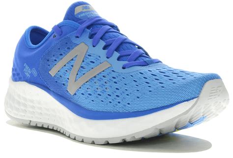 New balance track - We would like to show you a description here but the site won’t allow us.
